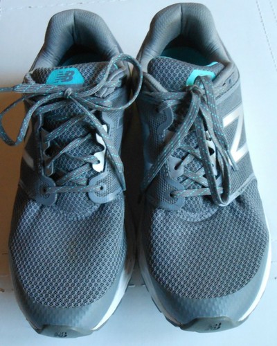 NEW BALANCE WOMEN'S SIZE 9 FRESH FOAM 