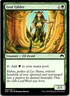 Leaf Gilder Magic The Gathering Magic Origins Light Play  4x x4