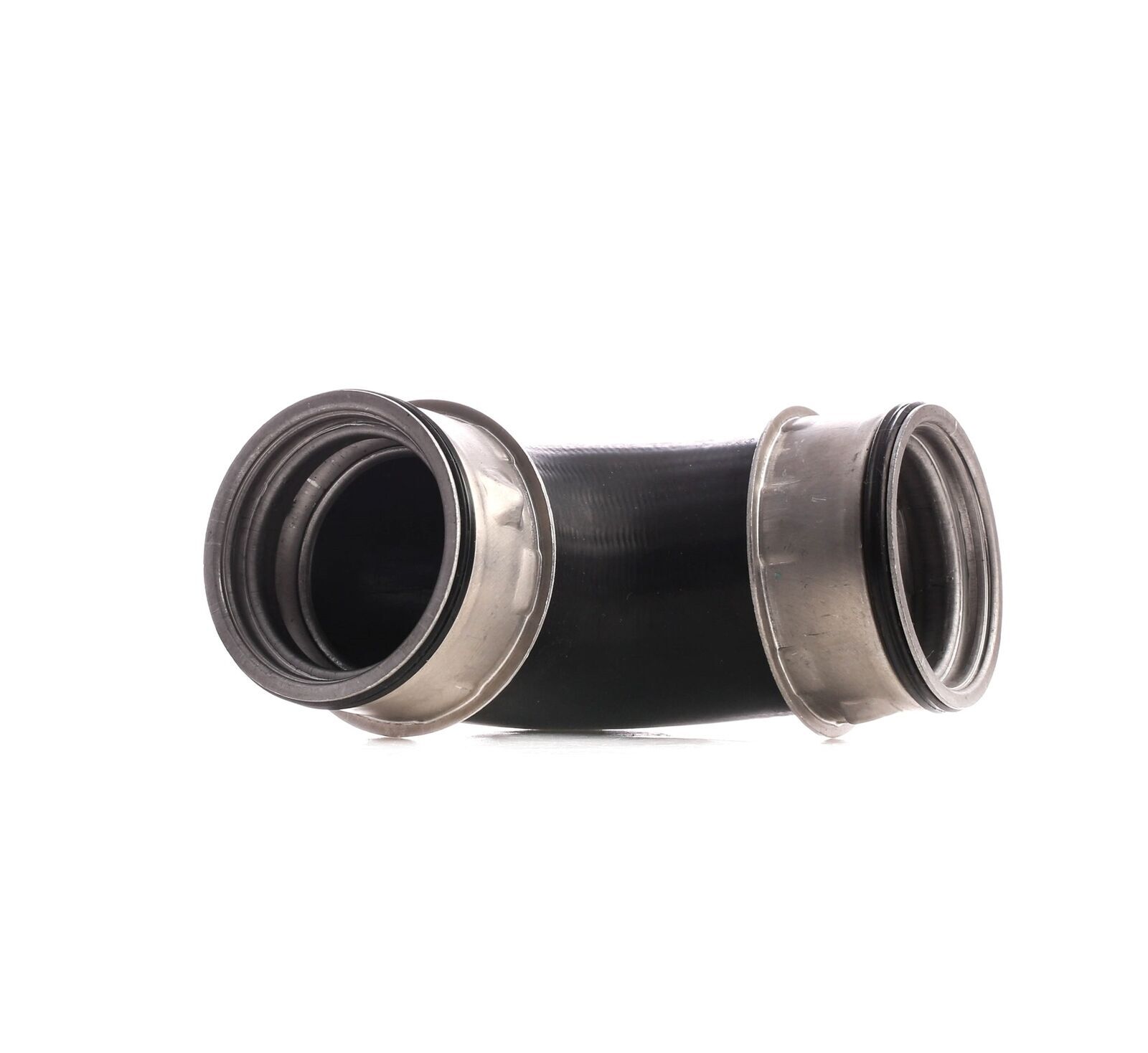 Tuyau intercooler 6Q0145832C résistant aux fuites d'air pour Polo