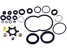 Hydro Boost Seal Repair Rebuild Kit Set Fit For Chevy GM Ford Dodge Chrysler New