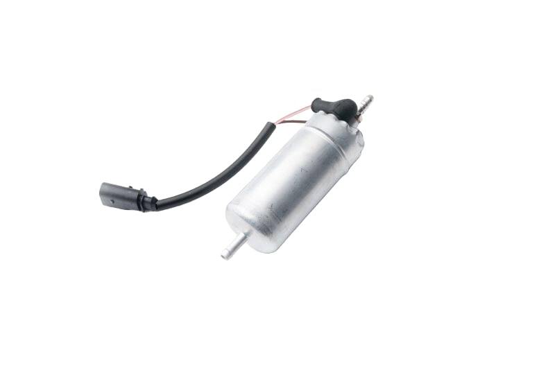 Moteur pompe à essence OEM 1K0127023N pour injection Audi A4 et Passat 2.0