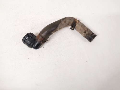 Volkswagen Passat 2005 Radiator Hose (Water Hose) 1k0122291h, Genu #1525870-25