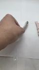 Video 1 von 1