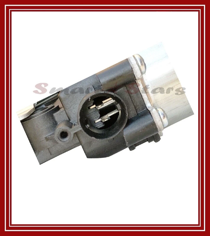 NEW FOR NISSAN QASHQAI MK1 DRIVERS SIDE FRONT ELECTRIC WINDOW REGULATOR  07-13 - Image 4 of 4