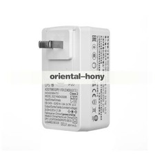 Power Supply AC Adapter S021KM2400088 24V 0.875A for Hue Play light bar