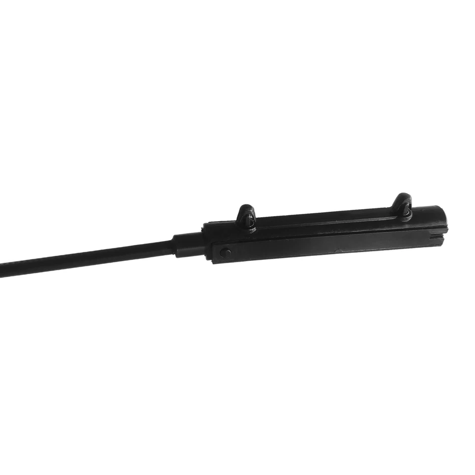 Nuevo cable de liberación del capó para Volkswagen Golf 2014-2018 e-Golf 2015-2018 Foto 3 de 4