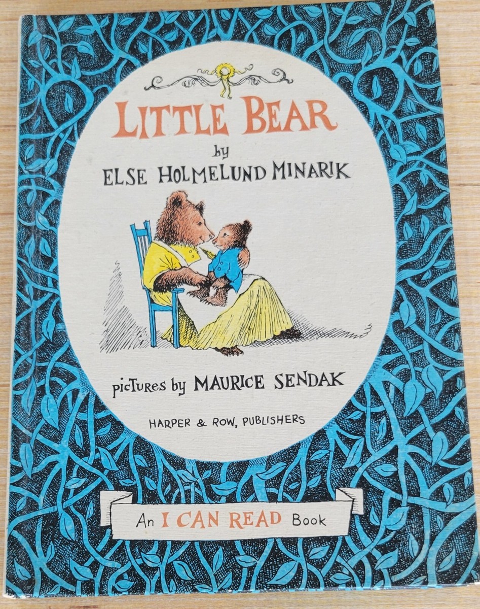 Childrens books lot of 7 Books | eBay