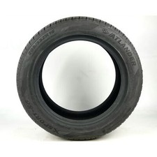 4 New Atlander Xsport-86 - P20550r16 Tires 2055016 205 50 16