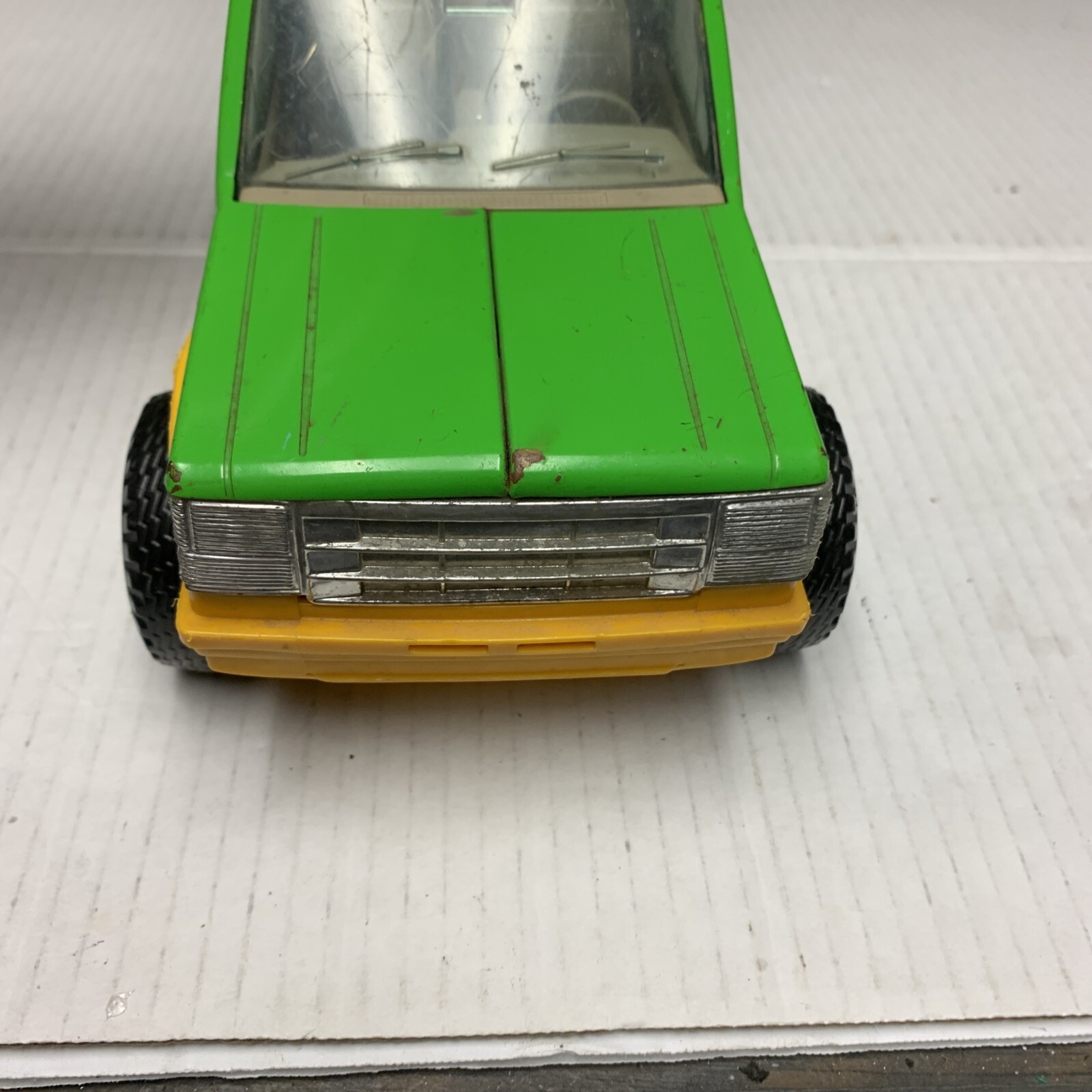 Picture 5 of 19