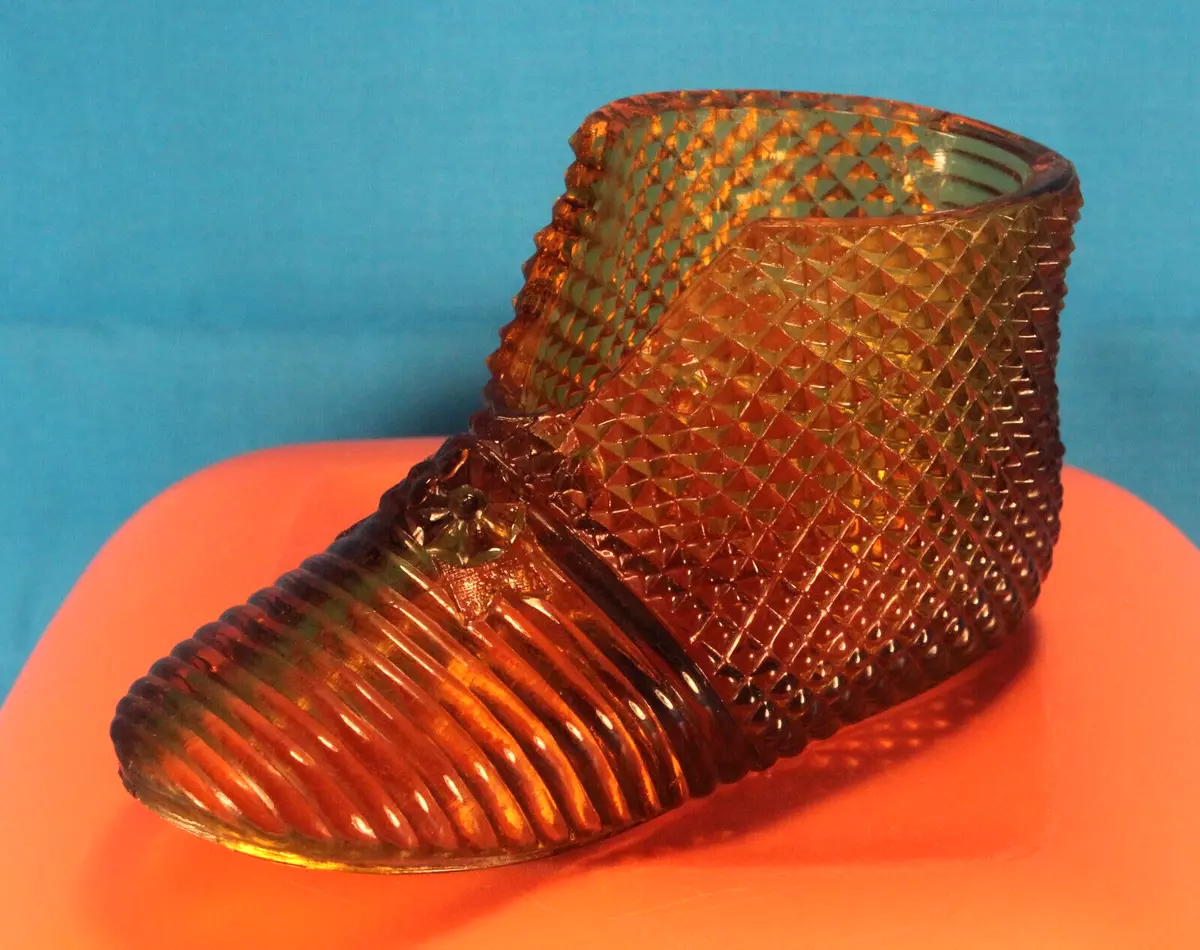 Bootee 2025