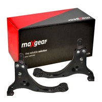 2X Maxgear Querlenker Vorne FüR Hyundai Elantra IV I30 KIA Ceed PRO 1.4-2.0