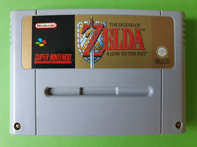 Legend of Zelda: A Link to the Past | Book by Shotaro Ishinomori