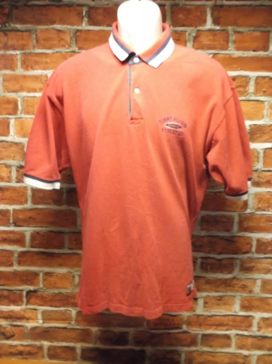 Polo shirt on sale tommy hilfiger original