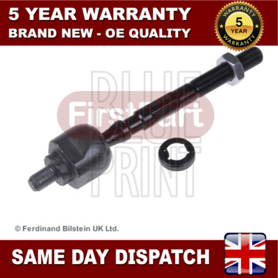 Fits Honda Civic Integra Del Sol 1.3 1.5 1.6 1.8 FirstPart Tie Rod End