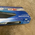 Foto 9 di 13