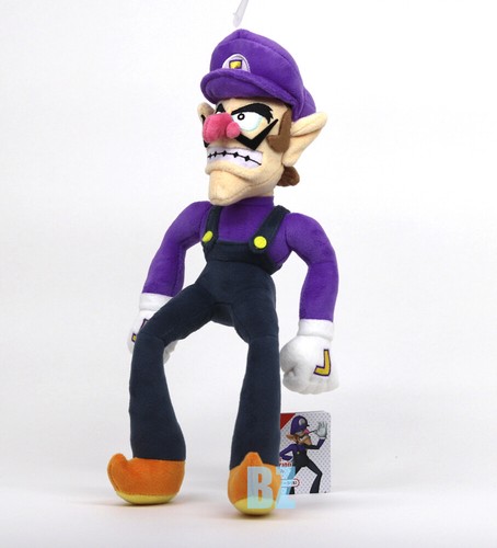 bashful glitz penguin