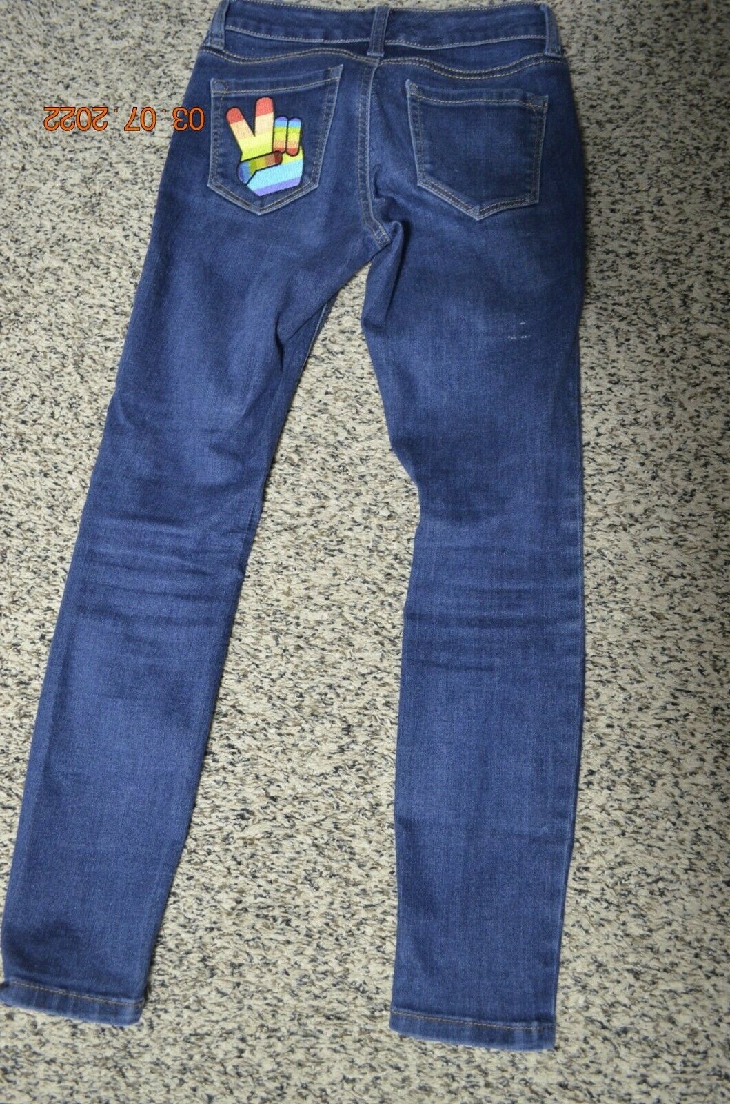 Picture 5 of 6