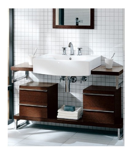 Villeroy&Boch Pure Basic