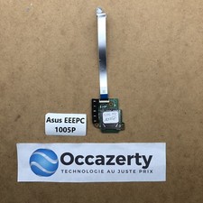 Card Reader - ASUS EEEPC 1005P