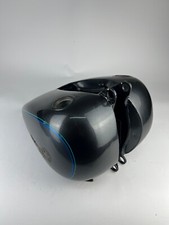 Harley Davidson Softail Heritage réservoir de carburant réservoir d'essence r...