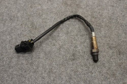 BMW 1er 2er 3er 5er X3 Mini R56 R55 LCI Lambdasonde 7804369 Kat Katalysator