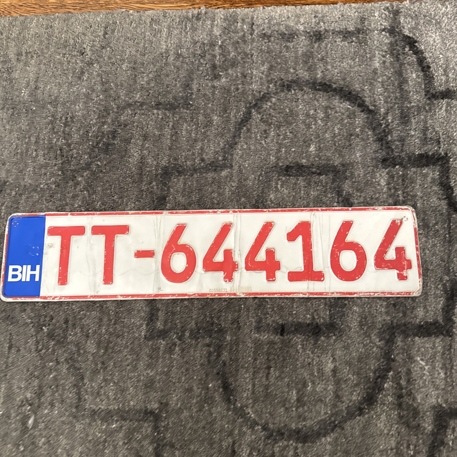 Bild 1 von 7