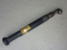 Elektronischer Winkelschrauber Atlas Copco ETV S7-25 CTADS FS13 Nutrunner