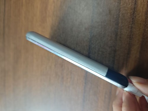 Apple iPhone 1st Generation 8GB/16GB/4GB iOS Defective Unit - Picture 44 of 133