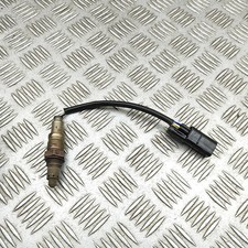 Sonde lambda Opel FRONTERA