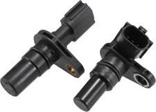 Automatic Transmission Input Speed Sensor, Vehicle Speed Sensor, for Nissan