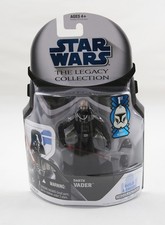 2009 STAR WARS Legacy Collection MOC TLC NEW - You Choose