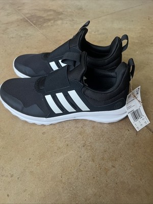 Adidas Activeride Running Shoes Unisex Size 6.5