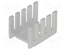 10 Stück ASSMANN V7236C Radiator