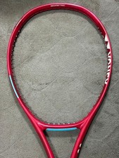 VCORE 98 Grip 2