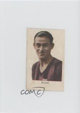 1930 Italian Portraits with White Name Bar at Bottom Colorized Bruno Arcari 0ar8