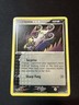 Vintage 2005 Poochyena 70/107 Deoxys Pokémon TCG Regular LP