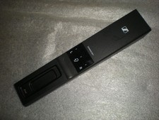 Sennheiser TR5000 Docking Station Transmitter FOR RS5000 RS5200 Flex HEADSET