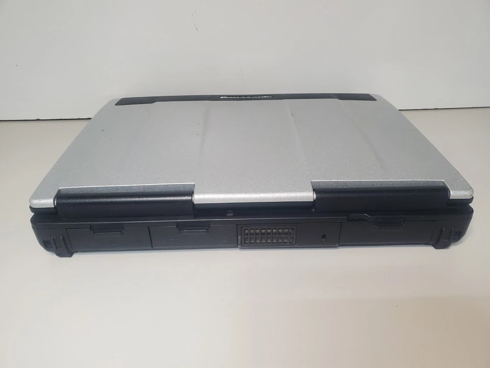 PANASONIC CF-53 MK1 NONTOUCH🔹i5-2520M@2.5GHz✔️16GB✔️256GB✔️WIN 10 PRO - Image 4 of 4