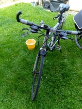 damensport/rennrad 28 zoll gebraucht, ultraleicht Marke specialized sirrus