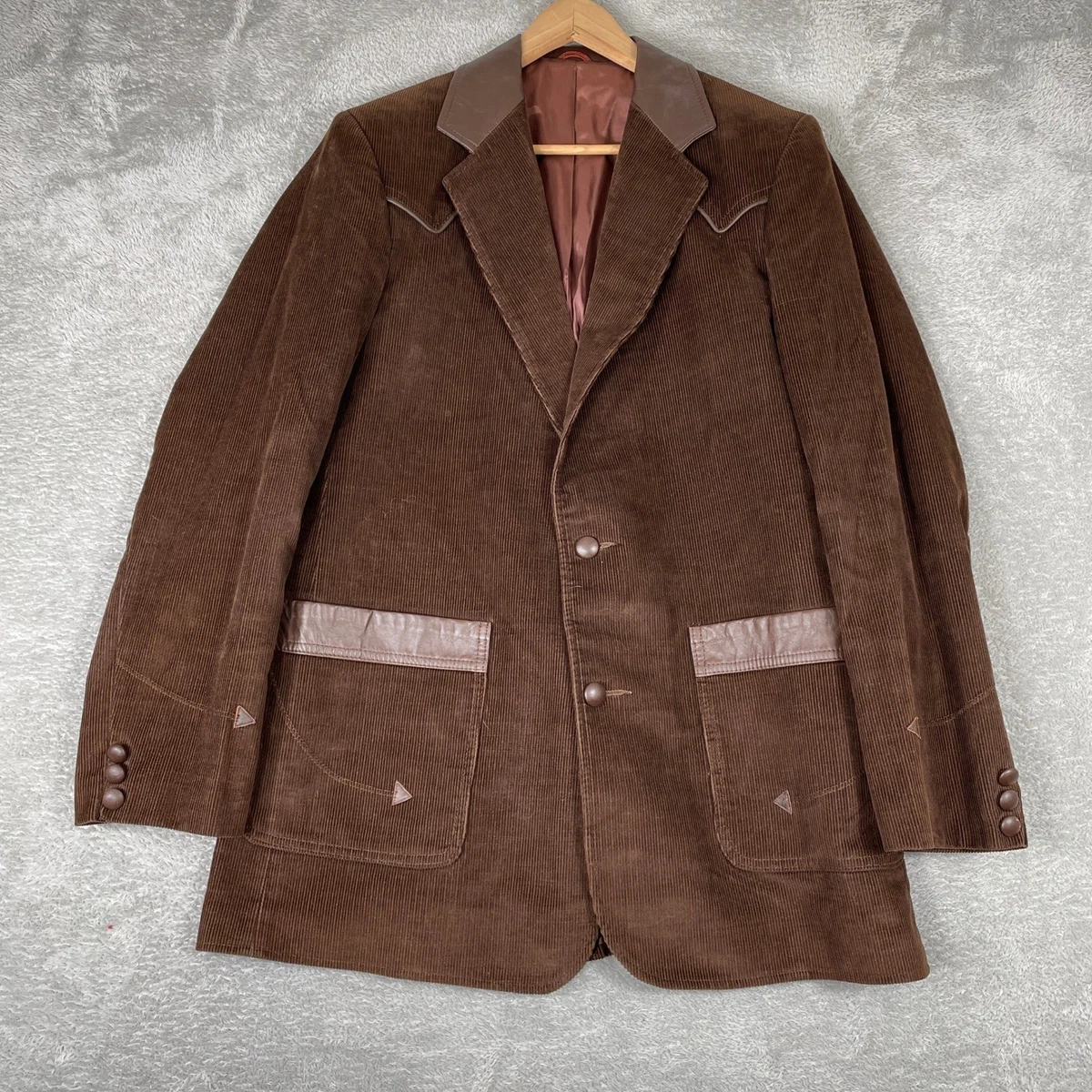 Pioneer Wear Blazers for Men for sale | eBay