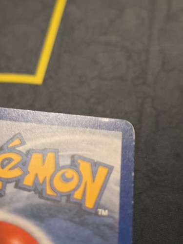 Natu Reverse Holo Common EX Tempête de sable 69/100 MP - Photo 6/19