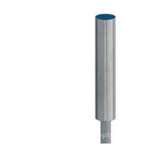 Contrinex DW-AD-623-065 Miniature Inductive Sensor MFGD