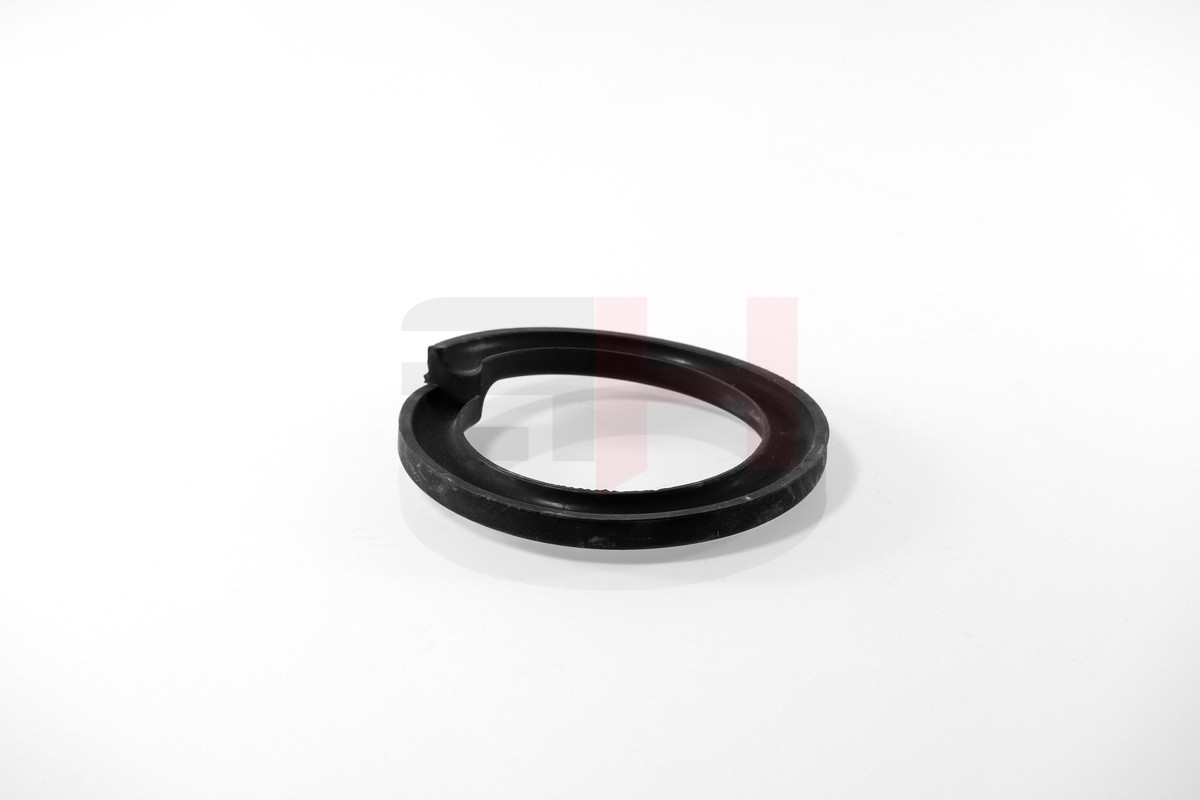 Fits AUTO-GH GH-625250 UPPER SUSPENSION SPRING WASHER OPEL AGILA 2000-2007-, SU