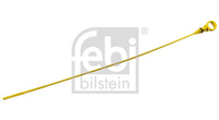 ÖLpeilstab FüR CitroËN Peugeot C4 Grand Picasso I GroßRaumlimousine Coupe C5 Ii