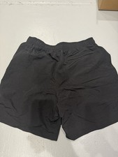 90  s Stussy Swim Trunks Mens Size Small Short Water Trunks Vintage Rare