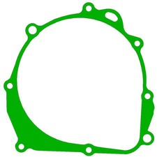 Lima Generator OEM Alternator Cover Gasket 11483-29F00 for Suzuki DR-Z SM B