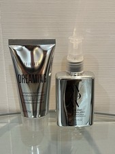 Colour Wow Dreaming Repair And Resurfacing Treatment & Dream Coat Spray 50ml