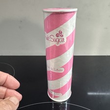 Pink Sugar by Aquolina For Women 1.7 oz Eau de Toilette Spray New In Box