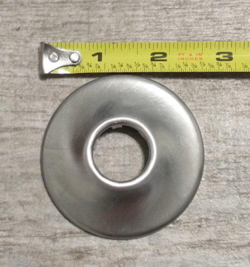 Flange Rp6025bn