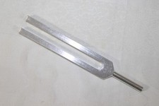 Biosonics Tuning Fork G384 Set Frequency Medi...